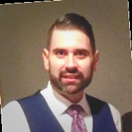 Donato LaSaracina