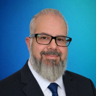 Faris Asmar