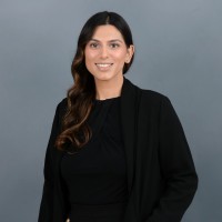 Hannah Khokhar