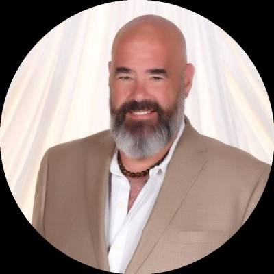 Scott McAuley